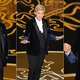 Image for article titled The 2014 Academy Awards: Live Oscars Coverage